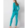 L`ensemble model 175108 Rue Paris