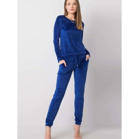 L`ensemble model 175109 Rue Paris