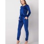L`ensemble model 175109 Rue Paris