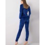 L`ensemble model 175109 Rue Paris