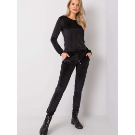 L`ensemble model 175110 Rue Paris