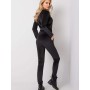 L`ensemble model 175110 Rue Paris