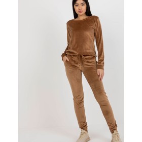 L`ensemble model 175112 Rue Paris