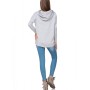 Sweatshirt model 107345 Tessita
