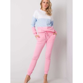 L`ensemble model 175122 Rue Paris