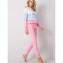 L`ensemble model 175122 Rue Paris