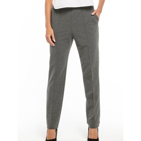 Pantalon femme model 121236 Tessita