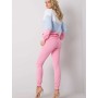 L`ensemble model 175122 Rue Paris