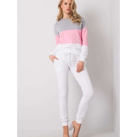 L`ensemble model 175124 Rue Paris