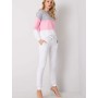 L`ensemble model 175124 Rue Paris
