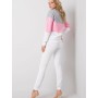 L`ensemble model 175124 Rue Paris