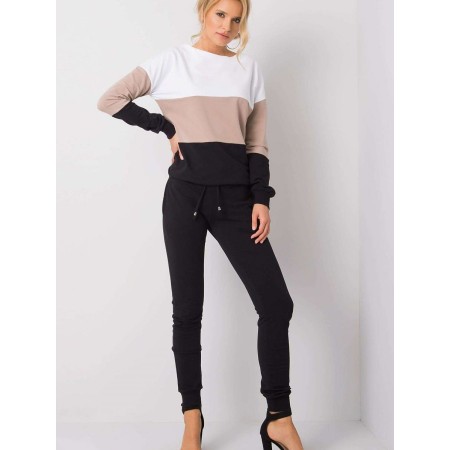 L`ensemble model 175127 Rue Paris