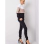 L`ensemble model 175127 Rue Paris
