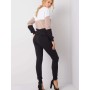 L`ensemble model 175127 Rue Paris