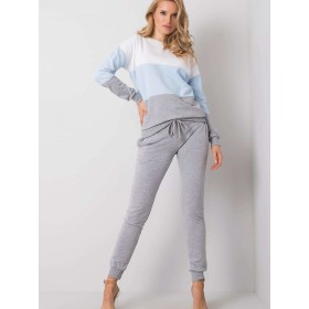 L`ensemble model 175129 Rue Paris