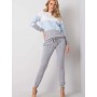 L`ensemble model 175129 Rue Paris
