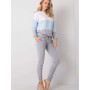 L`ensemble model 175129 Rue Paris