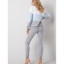 L`ensemble model 175129 Rue Paris