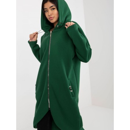 Sweatshirt model 175130 Rue Paris