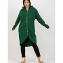 Sweatshirt model 175130 Rue Paris