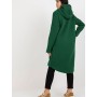 Sweatshirt model 175130 Rue Paris