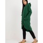Sweatshirt model 175130 Rue Paris