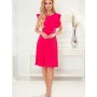 Robe de jour model 175131 Numoco