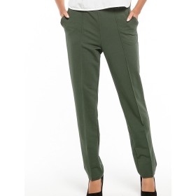 Pantalon femme model 121237 Tessita
