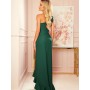 Robe de soirée model 175142 Numoco