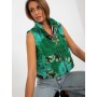 Gilet model 175168 Relevance