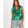 Gilet model 175168 Relevance