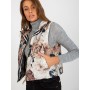 Gilet model 175169 Relevance