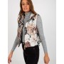 Gilet model 175169 Relevance