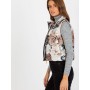 Gilet model 175169 Relevance