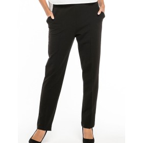 Pantalon femme model 121238 Tessita