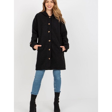 Manteau model 175170 Relevance