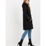 Manteau model 175170 Relevance