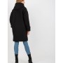 Manteau model 175170 Relevance