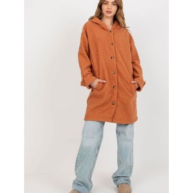 Manteau model 175171 Relevance