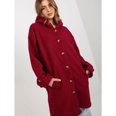 Manteau model 175172 Relevance