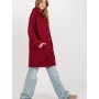 Manteau model 175172 Relevance