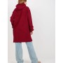 Manteau model 175172 Relevance
