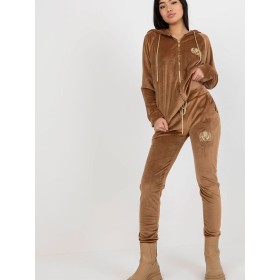 L`ensemble model 175175 Relevance