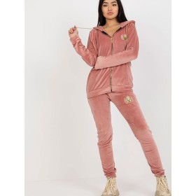 L`ensemble model 175179 Relevance