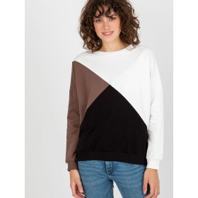 Sweatshirt model 175191 Relevance