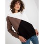 Sweatshirt model 175191 Relevance