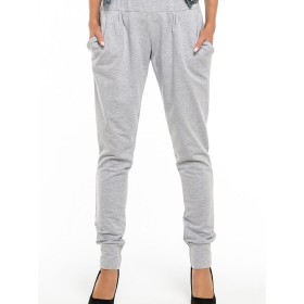 Pantalon survêtement model 121239 Tessita