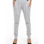 Pantalon survêtement model 121239 Tessita