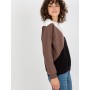 Sweatshirt model 175191 Relevance