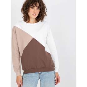 Sweatshirt model 175192 Relevance